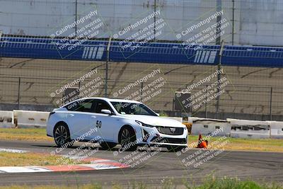 media/Aug-06-2022-Speed Ventures (Sat) [[f34163c94c]]/Green Group/SESSION 2 (TURN 9)/